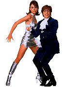 Viens danser avec nous !