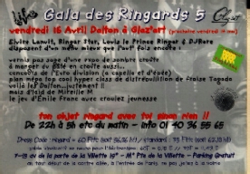 On voit rien là !!! cliquons pour y voir de plus près !!!