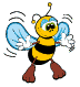 Bzzzzz